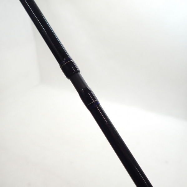 ファーストキャスト FCS-902ML